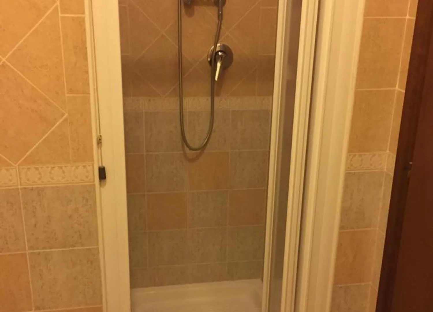 Hotel Magda Novafeltria Italien